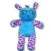 SnipPets Hue Plush Animal - 9 Inch