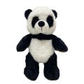 Panda Bear 10 inch