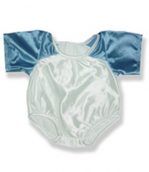 Gymnast - Fits 15 Inch Plush Animal