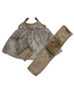 Evening Gown - Fits 15 Inch Plush Animal