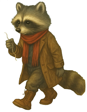 Rowan the Threadbreaker