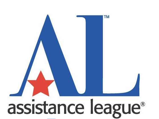 Assistance League