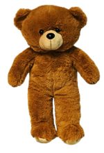 Assistance League Teddy Bear